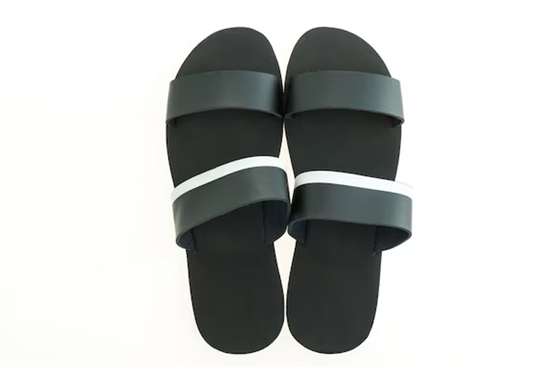 Dream about Slipper interpretation
