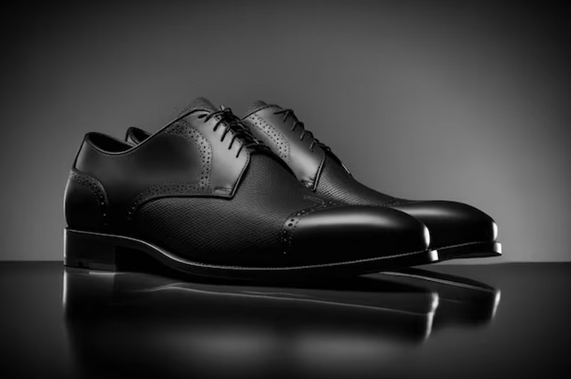 Dream about Shoe interpretation