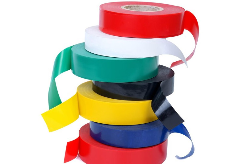 Dream about Ribbon interpretation