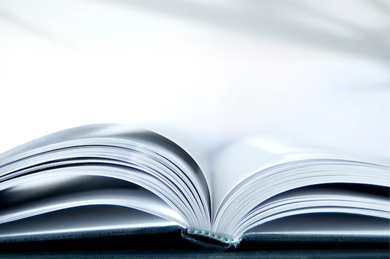 Dream about Page interpretation