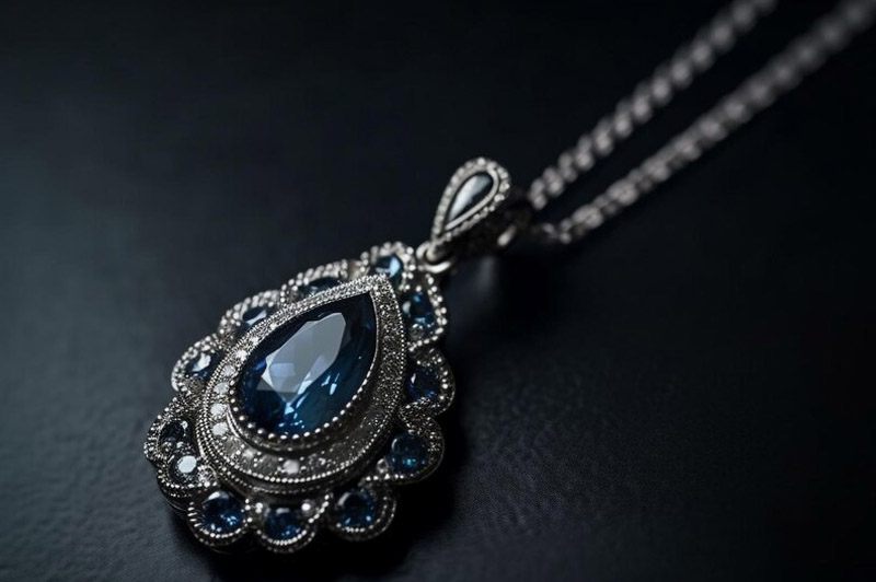 Dream about Loquet interpretation