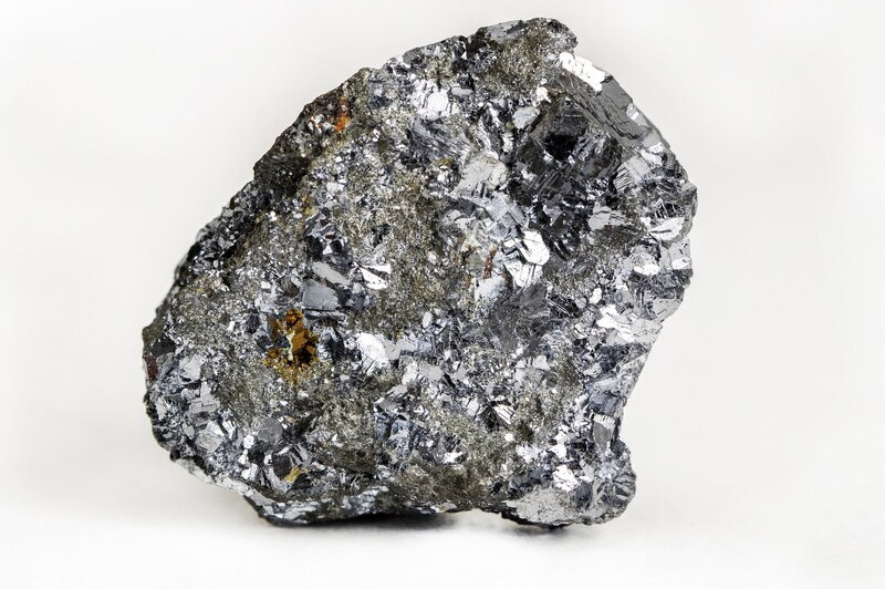 Dream about Jem (gem) interpretation