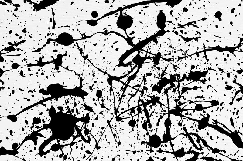 Dream about Ink interpretation