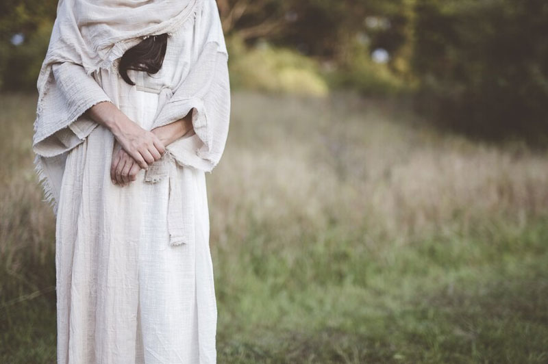 Dream about Merry Making interpretation