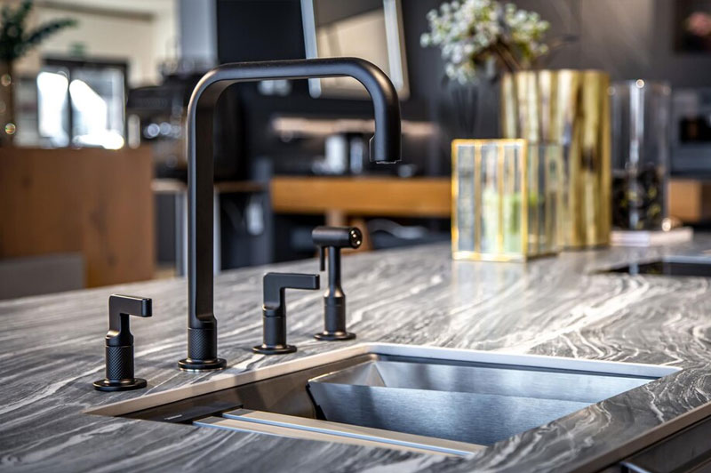 Dream about Wash basin interpretation