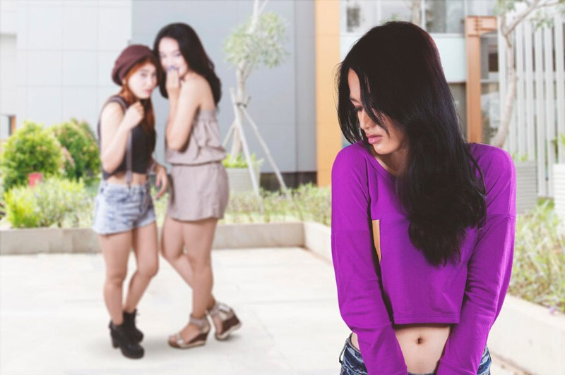 Dream about Taunt interpretation