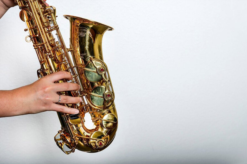 Dream about Horn interpretation