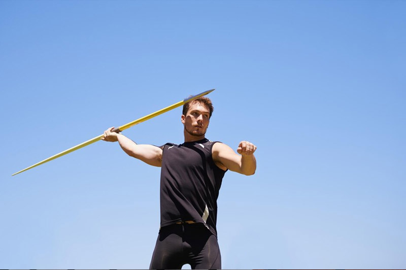 Dream about Lance interpretation