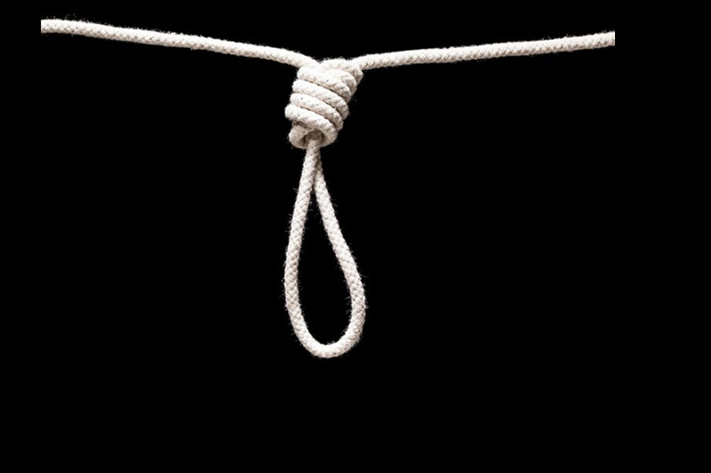 Dream about Hang interpretation