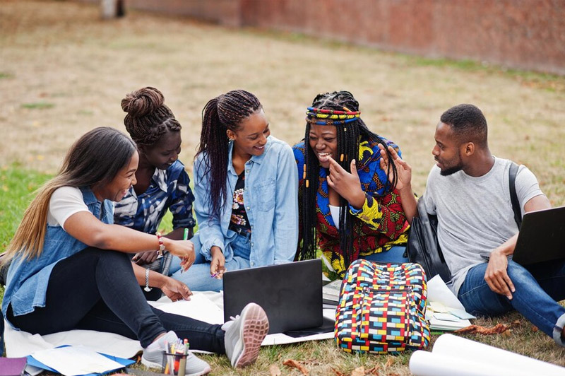 Dream about Talk interpretation