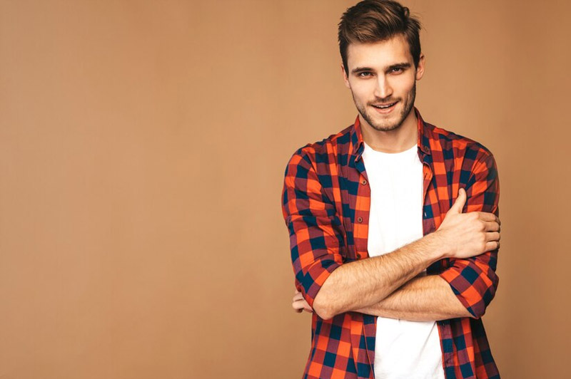 Dream about Model interpretation