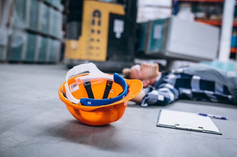 Dream about Swoon interpretation