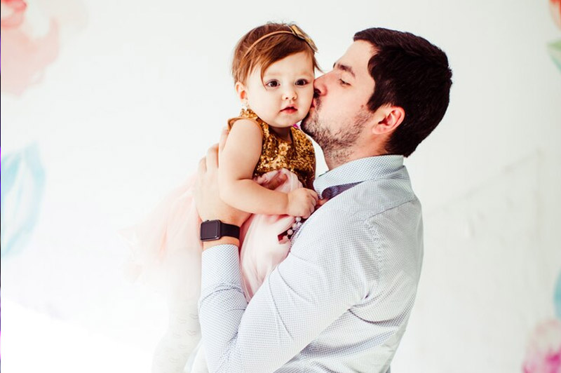 Dream about Kiss interpretation