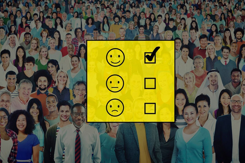 Dream about Reputation interpretation