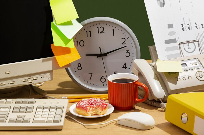 Dream about Regular interpretation