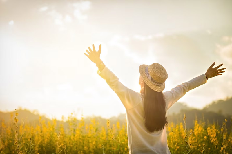 Dream about Mirth interpretation