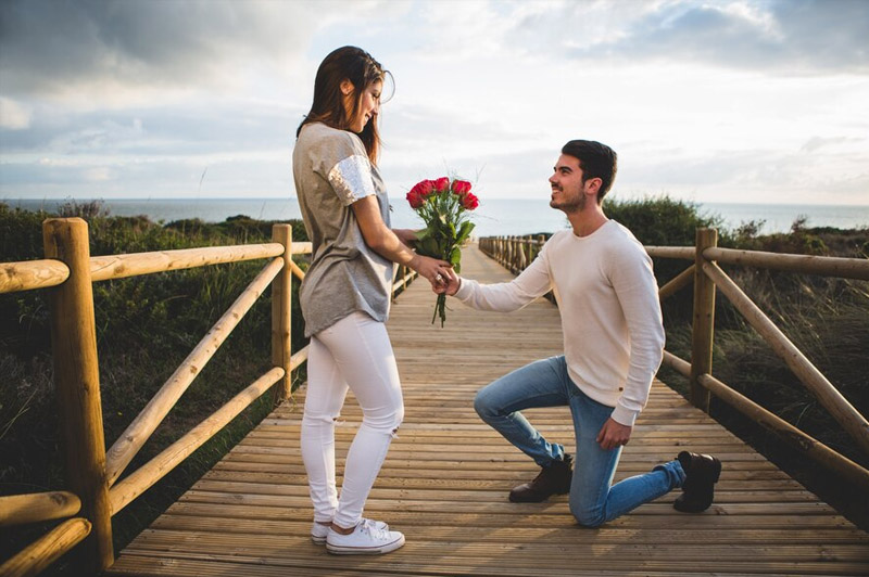 Dream about Lust interpretation