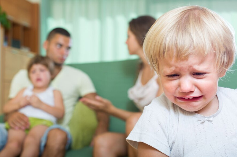 Dream about Jealousy interpretation