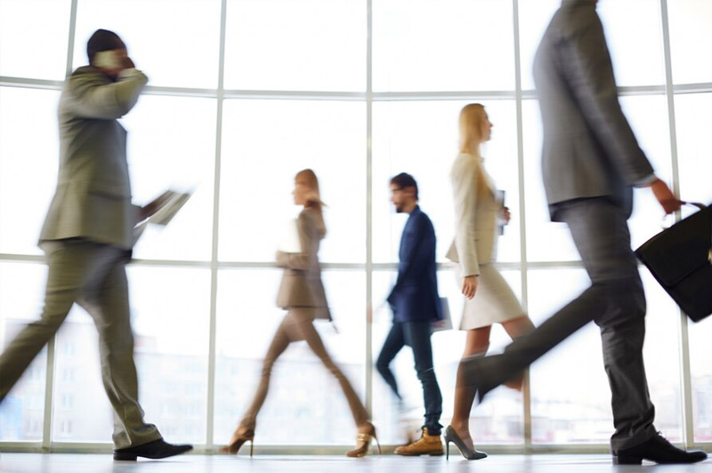 Dream about Haste interpretation