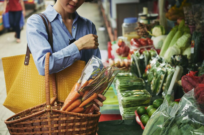 Dream about Sell interpretation