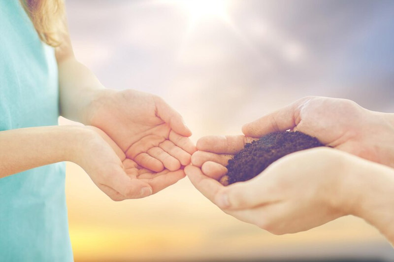 Dream about Legacy interpretation