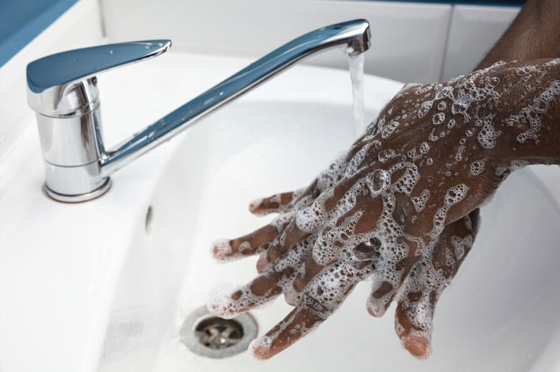 Dream about Sop (soaked) interpretation