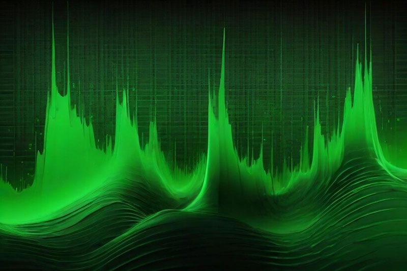 Dream about Throb interpretation