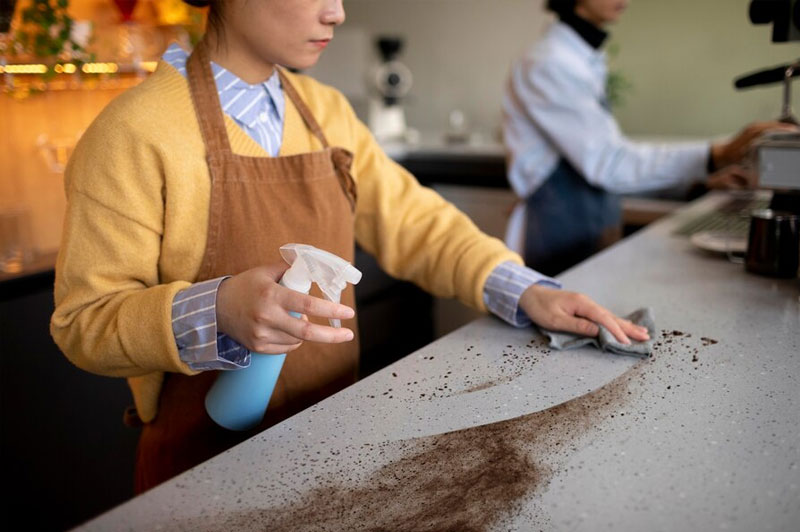 Dream about Unclean interpretation