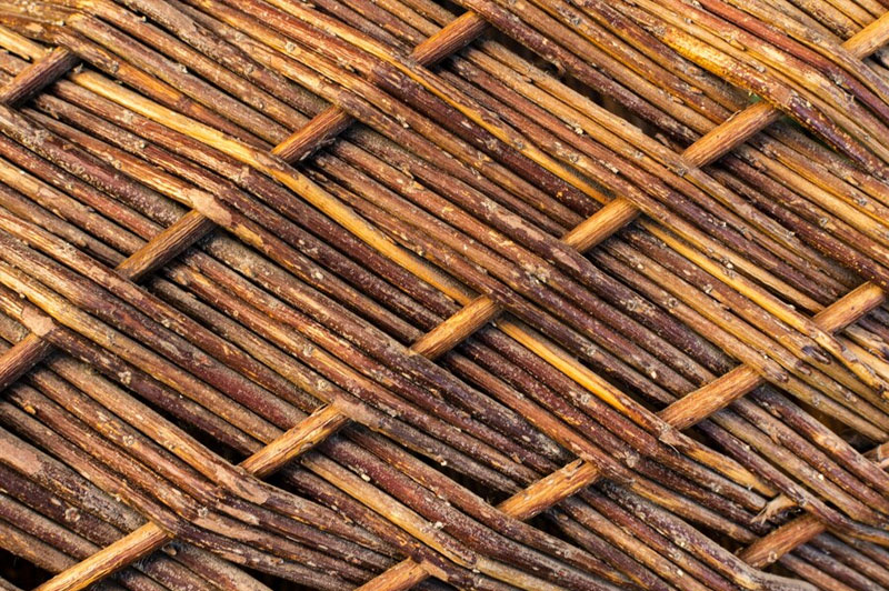 Dream about Weave interpretation