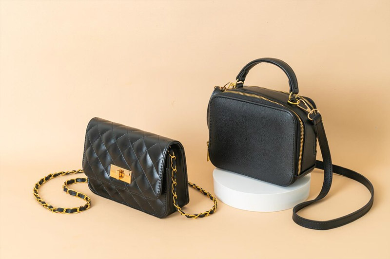 Dream about Purse interpretation