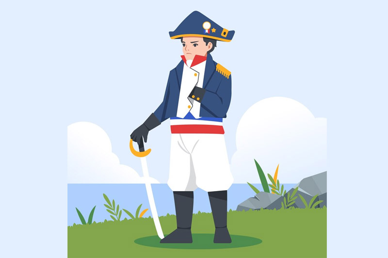 Dream about Hessian interpretation