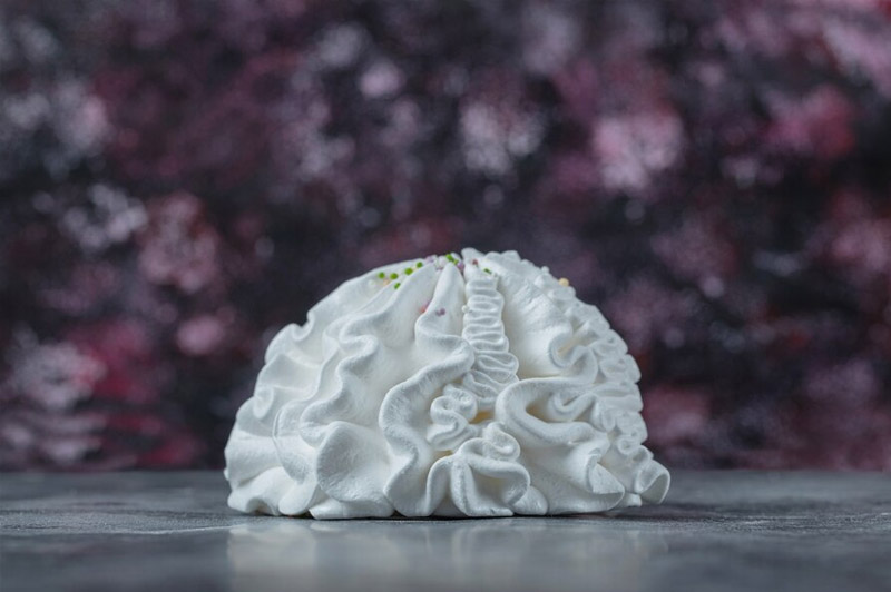 Dream about Woollen or Cotton Turban interpretation