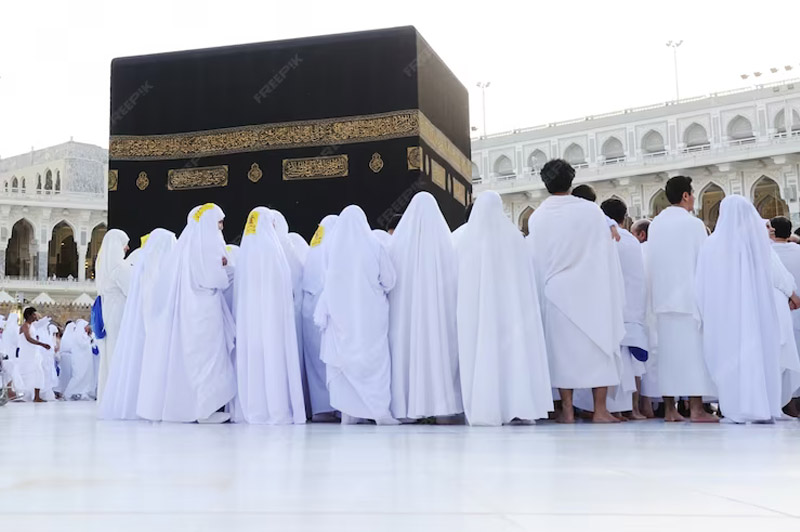 Dream about Sheet Worn as Garment interpretation