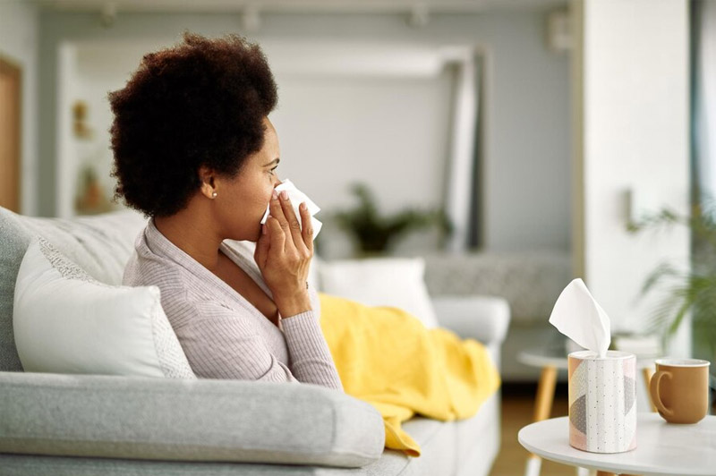 Dream about Belch interpretation