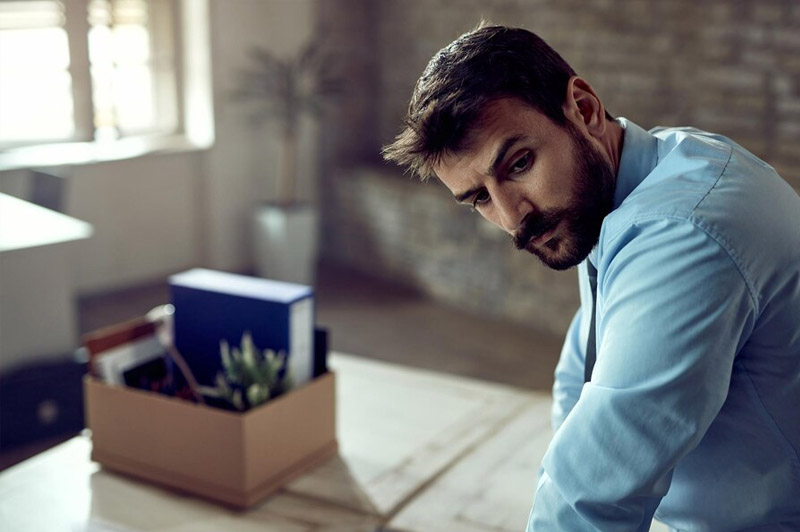 Dream about Delivering a Male Issue interpretation