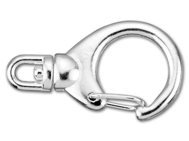 Dream about Clasp interpretation