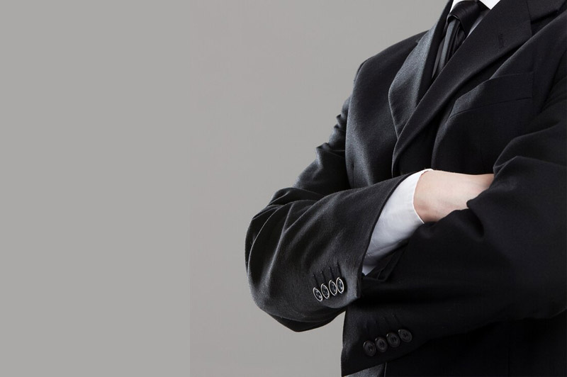 Dream about Dress interpretation