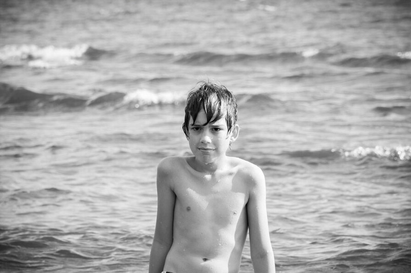 Dream about Nakedness interpretation