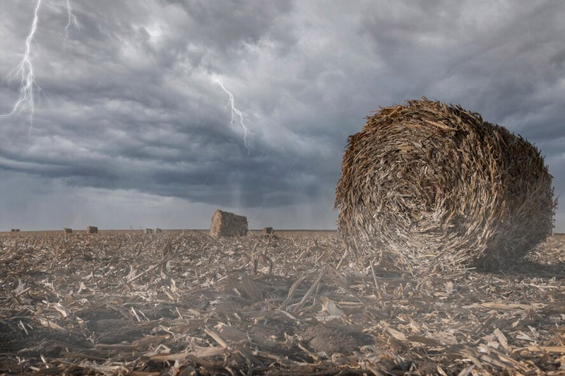 Dream about Breaking Wind interpretation