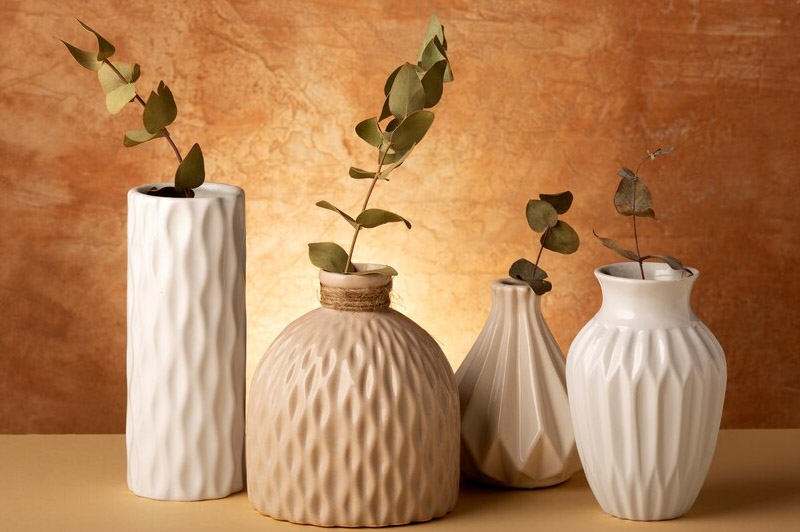 Dream about Dreaming of Vessels, Vases, Utensils, Mirrors, Scissors interpretation