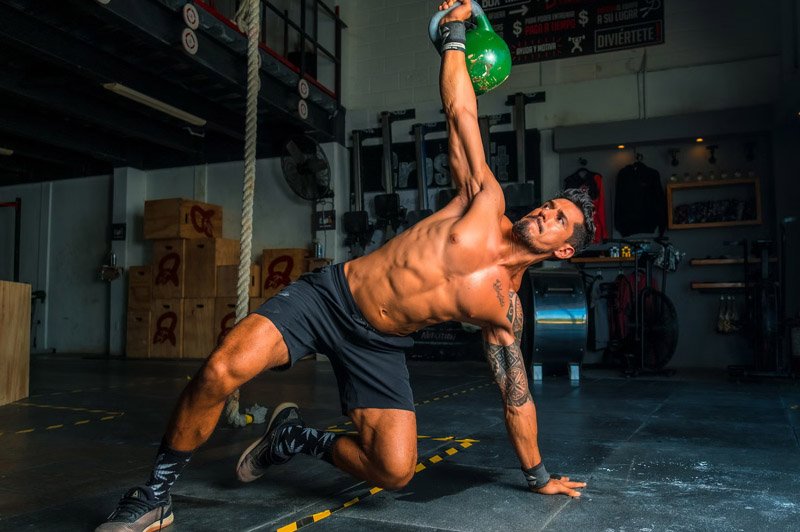 Dream about Insanity interpretation