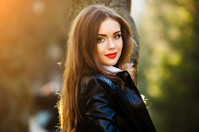 Dream about A Woman with Male Generative Organ interpretation