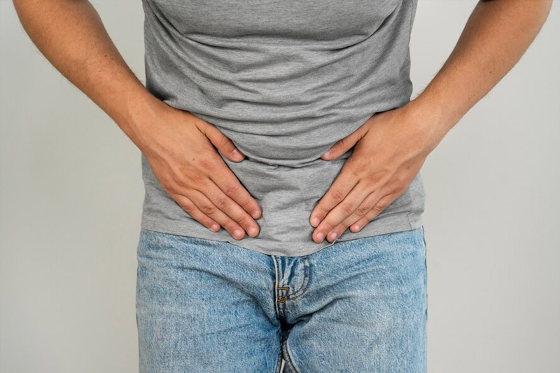 Dream about Penis interpretation