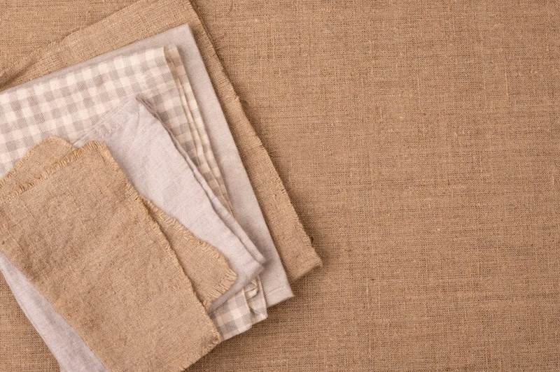 Dream about Handkerchief interpretation