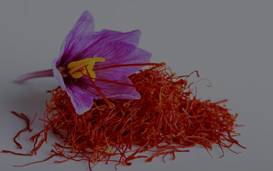 Dream about Saffron interpretation