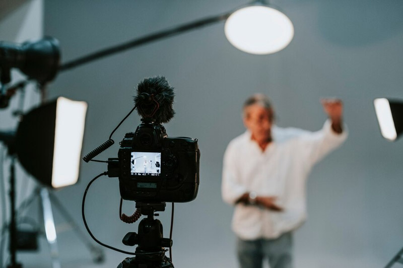 Dream about Act interpretation