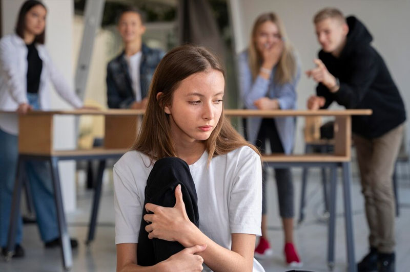 Dream about Behavior interpretation